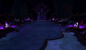 screenshot_bfa_raid_patch82_palaiseternel (16)