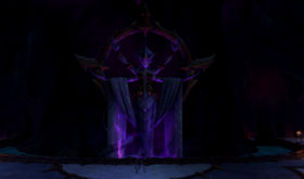 screenshot_bfa_raid_patch82_palaiseternel (17)