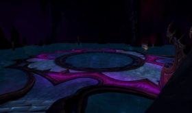 screenshot_bfa_raid_patch82_palaiseternel (18)