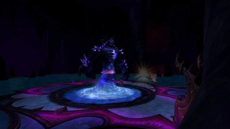 screenshot_bfa_raid_patch82_palaiseternel (19)