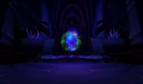 screenshot_bfa_raid_patch82_palaiseternel (2)