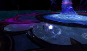 screenshot_bfa_raid_patch82_palaiseternel (20)