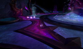 screenshot_bfa_raid_patch82_palaiseternel (21)