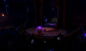 screenshot_bfa_raid_patch82_palaiseternel (22)