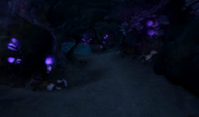 screenshot_bfa_raid_patch82_palaiseternel (23)