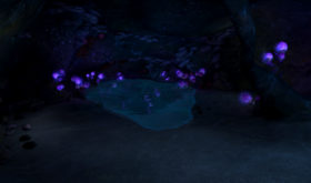 screenshot_bfa_raid_patch82_palaiseternel (24)