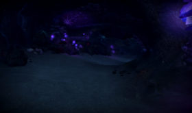 screenshot_bfa_raid_patch82_palaiseternel (25)