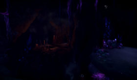 screenshot_bfa_raid_patch82_palaiseternel (26)