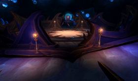 screenshot_bfa_raid_patch82_palaiseternel (27)