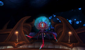 screenshot_bfa_raid_patch82_palaiseternel (28)