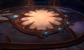 screenshot_bfa_raid_patch82_palaiseternel (29)