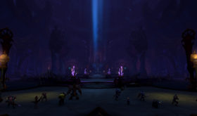 screenshot_bfa_raid_patch82_palaiseternel (3)