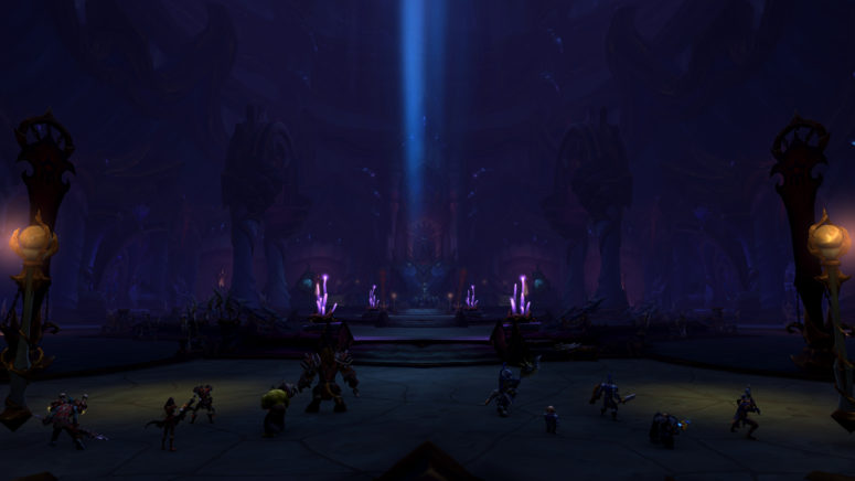 screenshot_bfa_raid_patch82_palaiseternel (3)