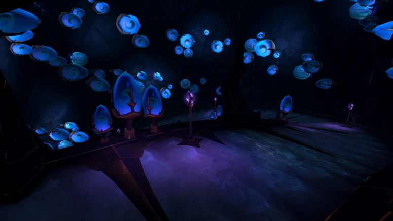 screenshot_bfa_raid_patch82_palaiseternel (30)