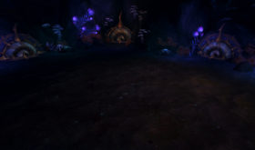 screenshot_bfa_raid_patch82_palaiseternel (31)