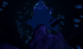 screenshot_bfa_raid_patch82_palaiseternel (32)