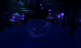 screenshot_bfa_raid_patch82_palaiseternel (33)