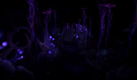 screenshot_bfa_raid_patch82_palaiseternel (34)