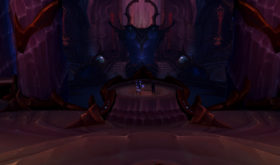 screenshot_bfa_raid_patch82_palaiseternel (35)