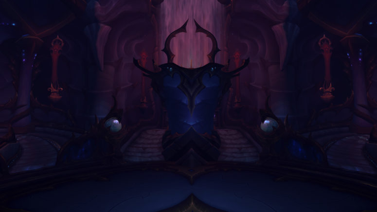 screenshot_bfa_raid_patch82_palaiseternel (36)