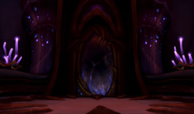 screenshot_bfa_raid_patch82_palaiseternel (37)
