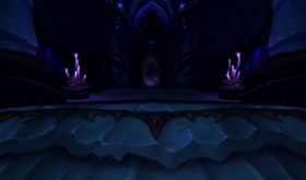 screenshot_bfa_raid_patch82_palaiseternel (38)