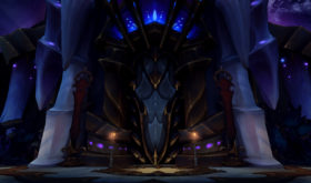 screenshot_bfa_raid_patch82_palaiseternel (39)