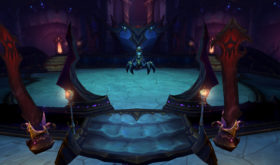screenshot_bfa_raid_patch82_palaiseternel (4)