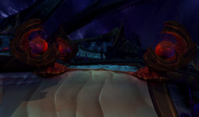 screenshot_bfa_raid_patch82_palaiseternel (40)