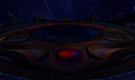 screenshot_bfa_raid_patch82_palaiseternel (41)