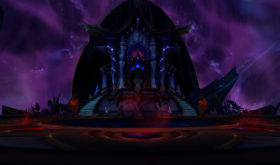 screenshot_bfa_raid_patch82_palaiseternel (42)