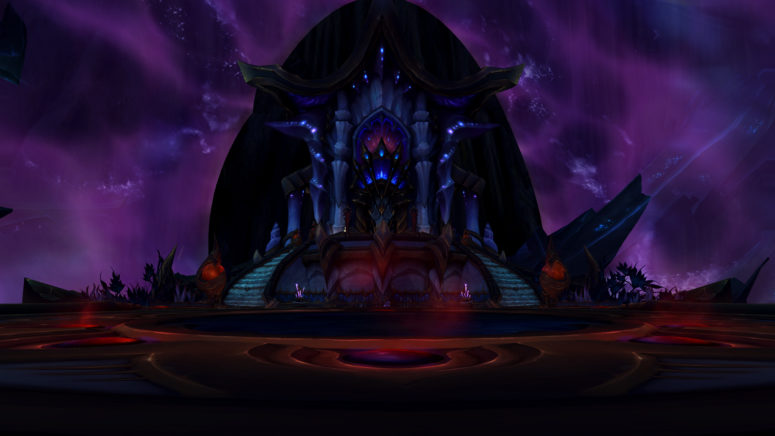 screenshot_bfa_raid_patch82_palaiseternel (42)