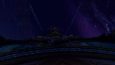 screenshot_bfa_raid_patch82_palaiseternel (43)