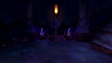 screenshot_bfa_raid_patch82_palaiseternel (44)