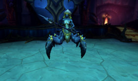 screenshot_bfa_raid_patch82_palaiseternel (5)