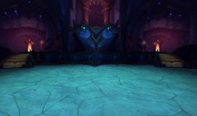 screenshot_bfa_raid_patch82_palaiseternel (6)