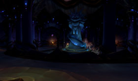 screenshot_bfa_raid_patch82_palaiseternel (7)