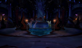 screenshot_bfa_raid_patch82_palaiseternel (8)