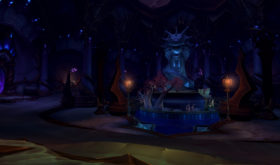 screenshot_bfa_raid_patch82_palaiseternel (9)