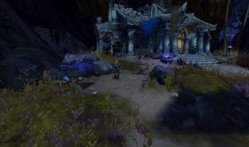 screenshot_bfa_zone_patch82_nazjatar (1)