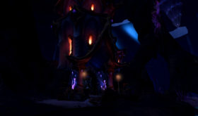 screenshot_bfa_zone_patch82_nazjatar (10)