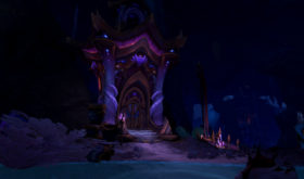screenshot_bfa_zone_patch82_nazjatar (11)