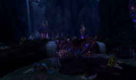 screenshot_bfa_zone_patch82_nazjatar (12)