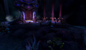 screenshot_bfa_zone_patch82_nazjatar (13)