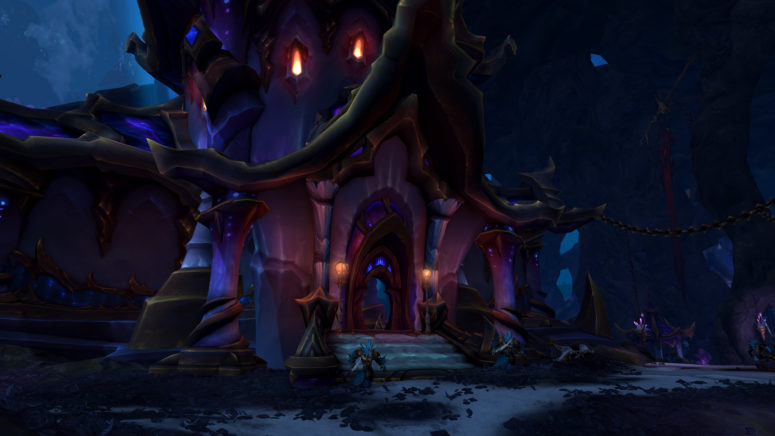 screenshot_bfa_zone_patch82_nazjatar (14)