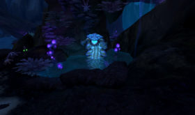 screenshot_bfa_zone_patch82_nazjatar (15)