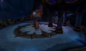 screenshot_bfa_zone_patch82_nazjatar (16)