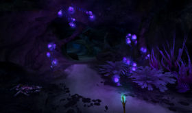 screenshot_bfa_zone_patch82_nazjatar (17)