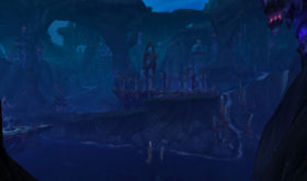 screenshot_bfa_zone_patch82_nazjatar (18)