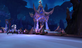 screenshot_bfa_zone_patch82_nazjatar (19)